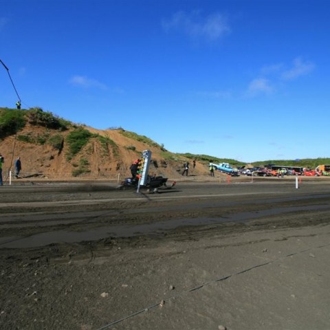 crop-img_2619__large_