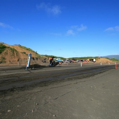 crop-img_2620__large_