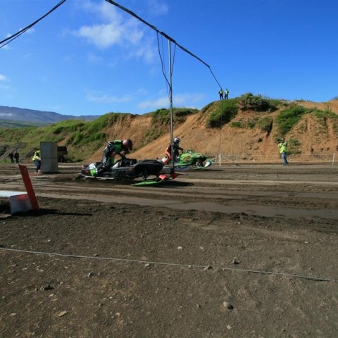 crop-img_2622__large_