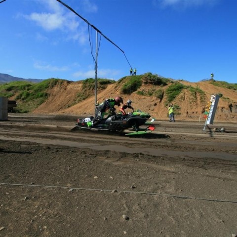 crop-img_2623__large_