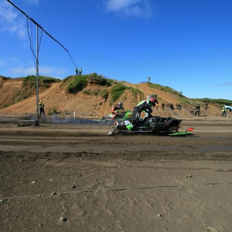 crop-img_2624__large_