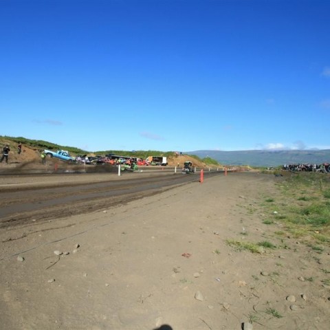 crop-img_2627__large_