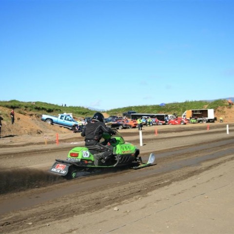 crop-img_2631__large_