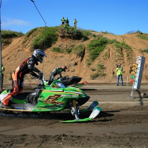 crop-img_2633__large_