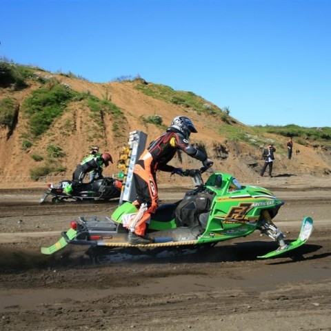 crop-img_2634__large_