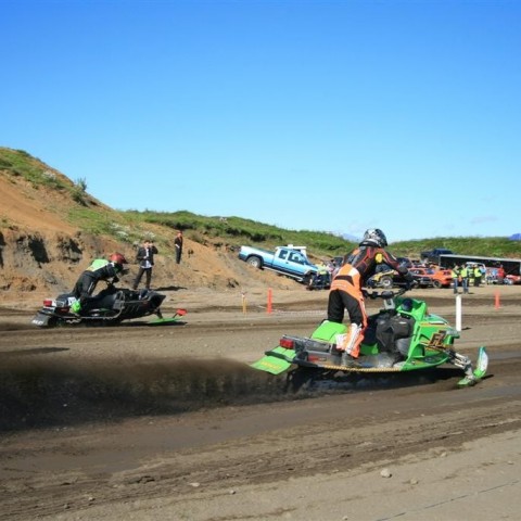 crop-img_2635__large_