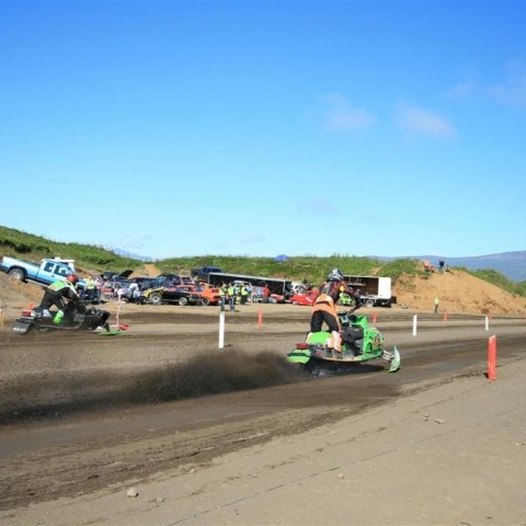 crop-img_2636__large_