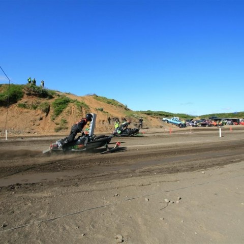 crop-img_2641__large_