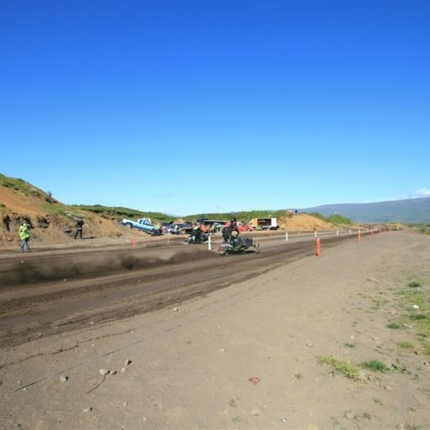 crop-img_2643__large_