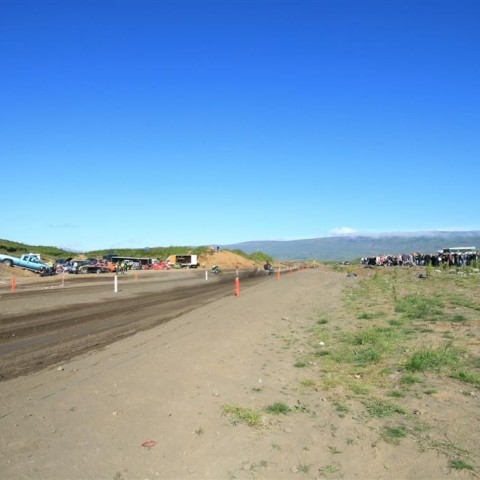 crop-img_2646__large_