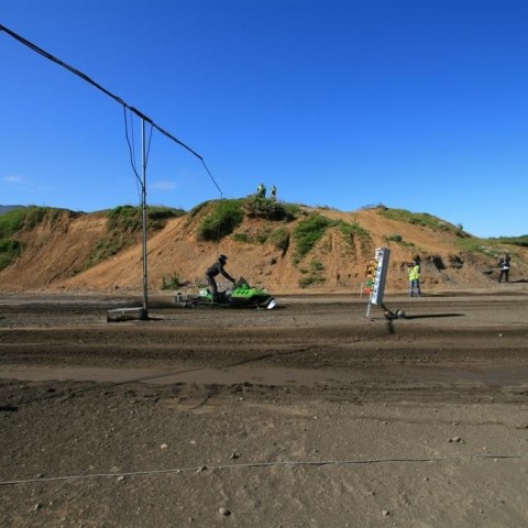 crop-img_2647__large_