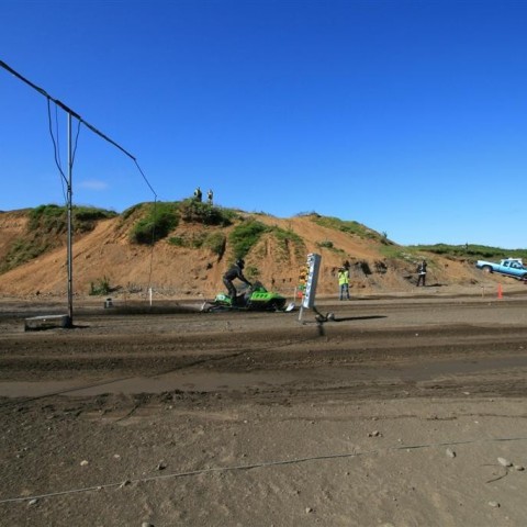 crop-img_2648__large_