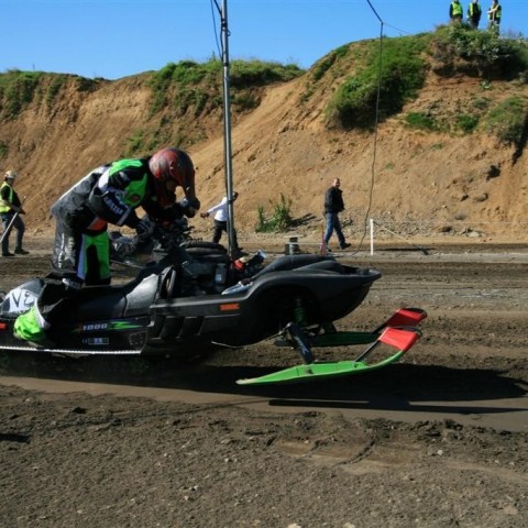 crop-img_2650__large_