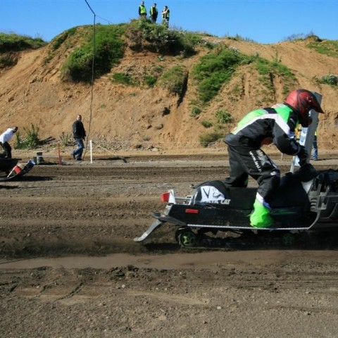 crop-img_2651__large_