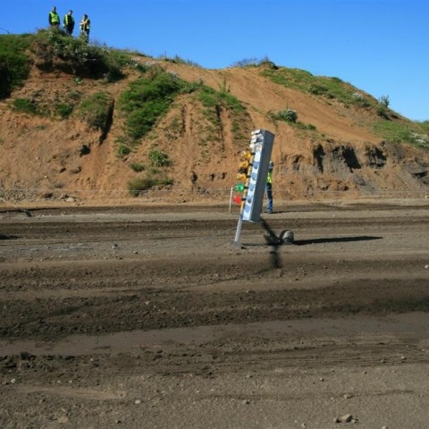 crop-img_2652__large_