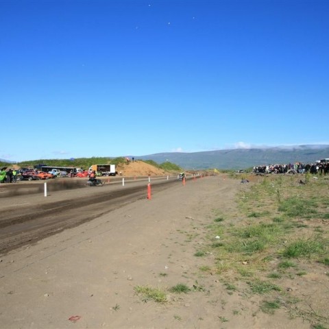 crop-img_2653__large_