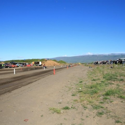 crop-img_2654__large_