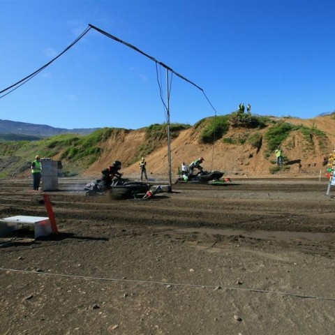 crop-img_2655__large_