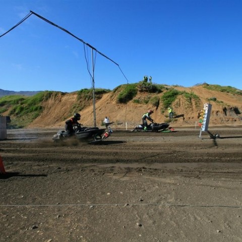 crop-img_2656__large_