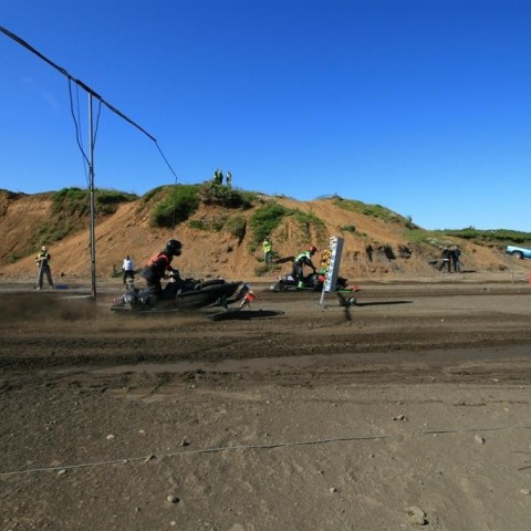 crop-img_2657__large_