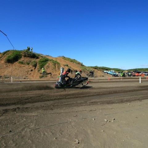 crop-img_2658__large_