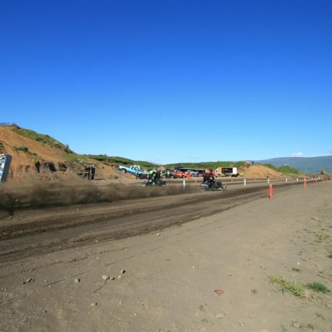 crop-img_2660__large_