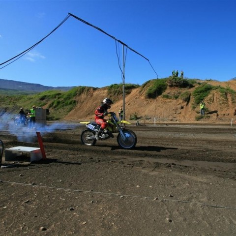 crop-img_2662__large_