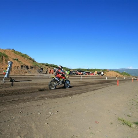 crop-img_2665__large_