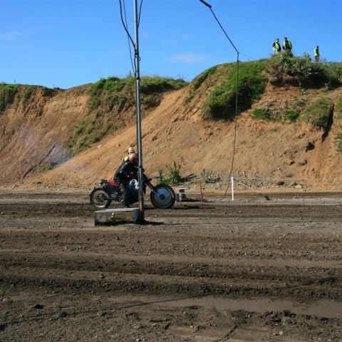 crop-img_2666__large_