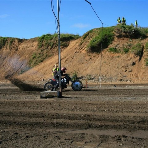 crop-img_2667__large_