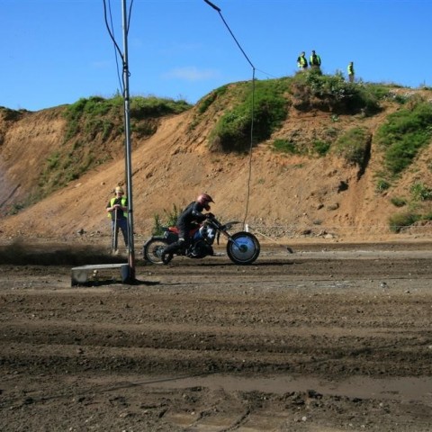 crop-img_2668__large_