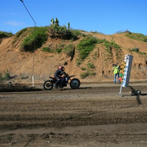 crop-img_2669__large_