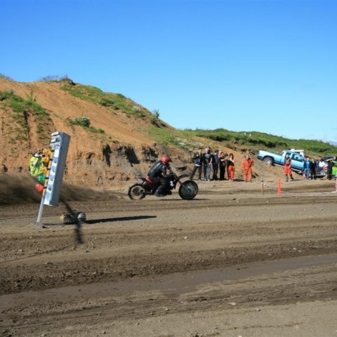 crop-img_2671__large_