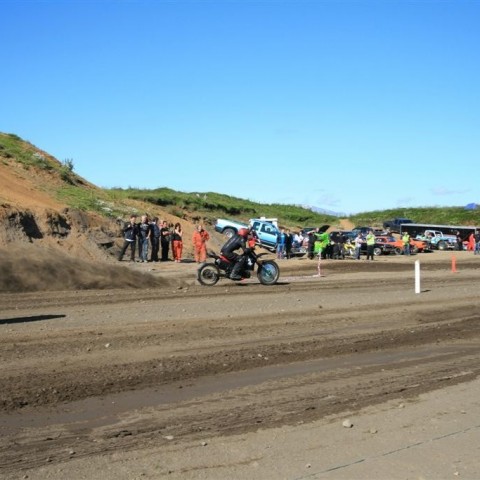 crop-img_2672__large_