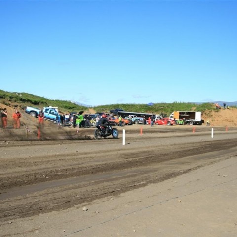 crop-img_2673__large_