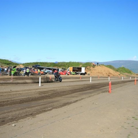 crop-img_2674__large_