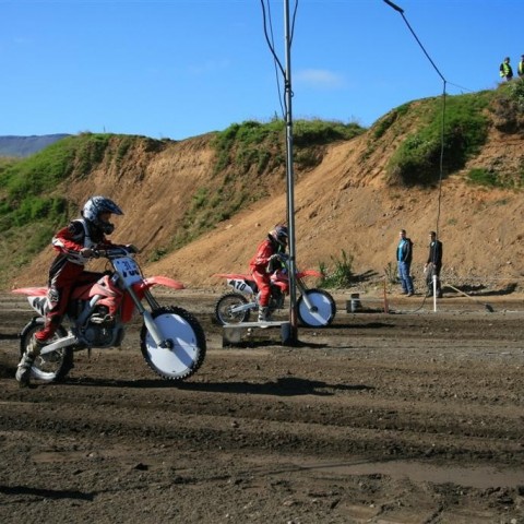 crop-img_2675__large_