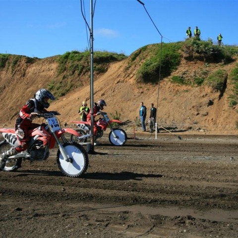 crop-img_2676__large_