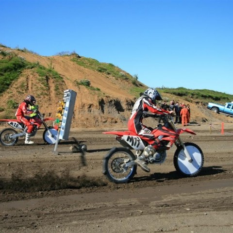 crop-img_2679__large_