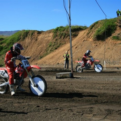 crop-img_2683__large_