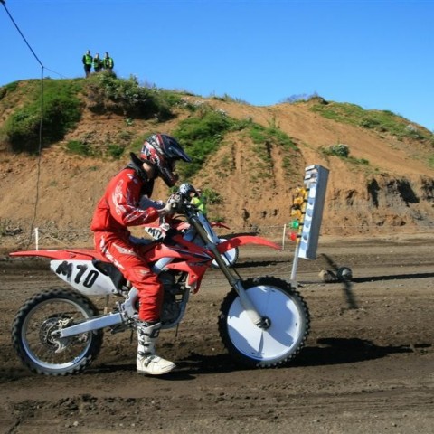 crop-img_2685__large_