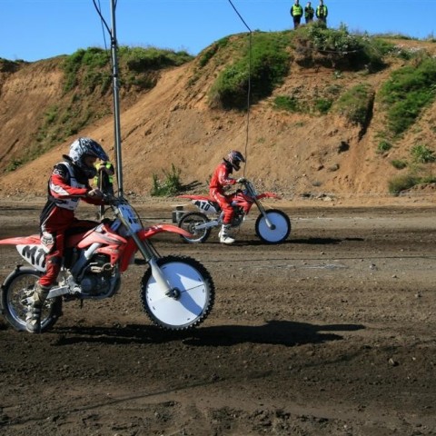 crop-img_2688__large_