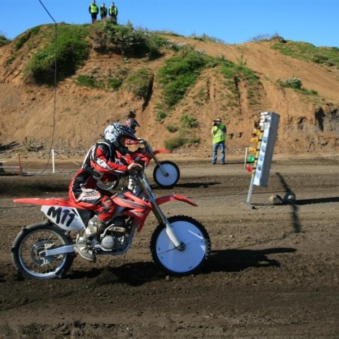 crop-img_2689__large_