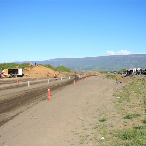 crop-img_2691__large_