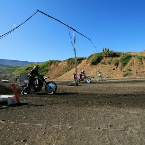 crop-img_2692__large_