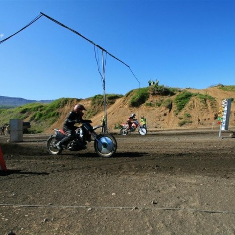 crop-img_2693__large_