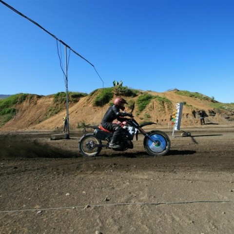 crop-img_2694__large_