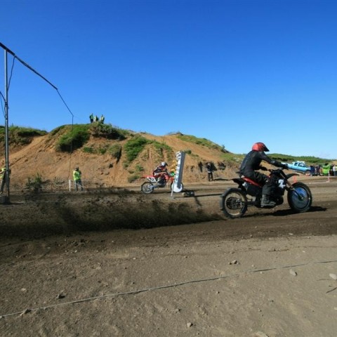 crop-img_2695__large_