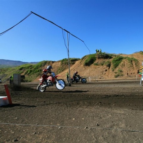 crop-img_2699__large_