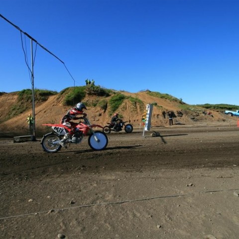 crop-img_2701__large_